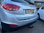 Hyundai ix35 1.6i GDI Style Trekhaak Dealer onderhouden