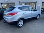Hyundai ix35 1.6i GDI Style Trekhaak Dealer onderhouden