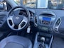 Hyundai ix35 1.6i GDI Style Trekhaak Dealer onderhouden