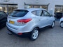 Hyundai ix35 1.6i GDI Style Trekhaak Dealer onderhouden