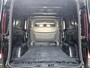 Opel Vivaro 1.6 CDTI L2H1 125PK 5 PERS SPORT CRUISE CAMERA NAV