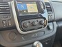 Opel Vivaro 1.6 CDTI L2H1 125PK 5 PERS SPORT CRUISE CAMERA NAV