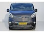 Opel Vivaro 1.6 CDTI L2H1 125PK 5 PERS SPORT CRUISE CAMERA NAV