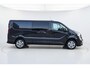 Opel Vivaro 1.6 CDTI L2H1 125PK 5 PERS SPORT CRUISE CAMERA NAV