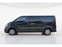Opel Vivaro 1.6 CDTI L2H1 125PK 5 PERS SPORT CRUISE CAMERA NAV