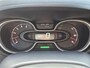 Opel Vivaro 1.6 CDTI L2H1 125PK 5 PERS SPORT CRUISE CAMERA NAV