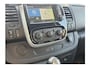 Opel Vivaro 1.6 CDTI L2H1 125PK 5 PERS SPORT CRUISE CAMERA NAV