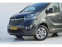 Opel Vivaro 1.6 CDTI L2H1 125PK 5 PERS SPORT CRUISE CAMERA NAV