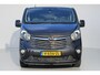 Opel Vivaro 1.6 CDTI L2H1 125PK 5 PERS SPORT CRUISE CAMERA NAV