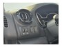 Opel Vivaro 1.6 CDTI L2H1 125PK 5 PERS SPORT CRUISE CAMERA NAV