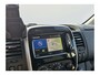 Opel Vivaro 1.6 CDTI L2H1 125PK 5 PERS SPORT CRUISE CAMERA NAV