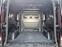 Opel Vivaro 1.6 CDTI L2H1 125PK 5 PERS SPORT CRUISE CAMERA NAV