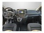 Opel Vivaro 1.6 CDTI L2H1 125PK 5 PERS SPORT CRUISE CAMERA NAV