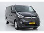 Opel Vivaro 1.6 CDTI L2H1 125PK 5 PERS SPORT CRUISE CAMERA NAV