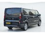 Opel Vivaro 1.6 CDTI L2H1 125PK 5 PERS SPORT CRUISE CAMERA NAV