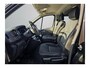 Opel Vivaro 1.6 CDTI L2H1 125PK 5 PERS SPORT CRUISE CAMERA NAV