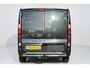 Opel Vivaro 1.6 CDTI L2H1 125PK 5 PERS SPORT CRUISE CAMERA NAV