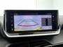 Peugeot 208 1.2 Hybrid 100PK Automaat Allure | Navigatie | Apple Carplay/Android Auto | Airco | Camera | Parkeer sensoren | Cruise Control | Led | Lichtmetalen Velgen