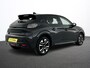 Peugeot 208 1.2 Hybrid 100PK Automaat Allure | Navigatie | Apple Carplay/Android Auto | Airco | Camera | Parkeer sensoren | Cruise Control | Led | Lichtmetalen Velgen