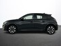 Peugeot 208 1.2 Hybrid 100PK Automaat Allure | Navigatie | Apple Carplay/Android Auto | Airco | Camera | Parkeer sensoren | Cruise Control | Led | Lichtmetalen Velgen