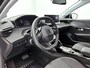 Peugeot 208 1.2 Hybrid 100PK Automaat Allure | Navigatie | Apple Carplay/Android Auto | Airco | Camera | Parkeer sensoren | Cruise Control | Led | Lichtmetalen Velgen
