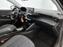 Peugeot 208 1.2 Hybrid 100PK Automaat Allure | Navigatie | Apple Carplay/Android Auto | Airco | Camera | Parkeer sensoren | Cruise Control | Led | Lichtmetalen Velgen