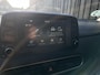 Hyundai Kona 1.0 T-GDI Fashion Carplay, Camera, navi
