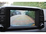 Hyundai Kona 1.0 T-GDI Fashion Carplay, Camera, navi