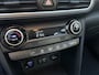 Hyundai Kona 1.0 T-GDI Fashion Carplay, Camera, navi