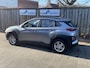 Hyundai Kona 1.0 T-GDI Fashion Carplay, Camera, navi