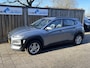 Hyundai Kona 1.0 T-GDI Fashion Carplay, Camera, navi
