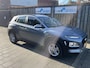 Hyundai Kona 1.0 T-GDI Fashion Carplay, Camera, navi