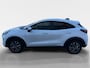 Ford Puma 1.0 EcoBoost Hybrid Titanium | Nieuw | 6000 Euro Korting ! | Rijklaar Prijs | Direct Leverbaar | Camera | Navigatie | Apple Carplay | Android Auto |