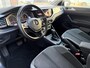 Volkswagen Polo 1.0 TSI Highline Business R Line | LED | Cruise | Climate | Parkeer sensoren |