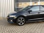 Volkswagen Polo 1.0 TSI Highline Business R Line | LED | Cruise | Climate | Parkeer sensoren |