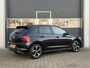 Volkswagen Polo 1.0 TSI Highline Business R Line | LED | Cruise | Climate | Parkeer sensoren |