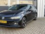 Volkswagen Polo 1.0 TSI Highline Business R Line | LED | Cruise | Climate | Parkeer sensoren |