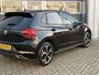 Volkswagen Polo 1.0 TSI Highline Business R Line | LED | Cruise | Climate | Parkeer sensoren |