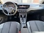 Volkswagen Polo 1.0 TSI Highline Business R Line | LED | Cruise | Climate | Parkeer sensoren |