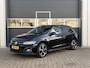 Volkswagen Polo 1.0 TSI Highline Business R Line | LED | Cruise | Climate | Parkeer sensoren |