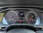 Volkswagen Polo 1.0 TSI Highline Business R Line | LED | Cruise | Climate | Parkeer sensoren |