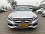 Mercedes-Benz C-klasse 180 Prestige