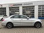Mercedes-Benz C-klasse 180 Prestige
