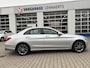 Mercedes-Benz C-klasse 180 Prestige