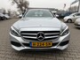 Mercedes-Benz C-klasse 180 Prestige