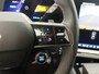 Renault Austral E-Tech full hybrid 200 Iconic esprit Alpine | 12” openR link multimedia Google integrated | Stoelverwarming | Elektrische achterklep | Parkeersensoren | Camera