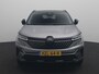 Renault Austral E-Tech full hybrid 200 Iconic esprit Alpine | 12” openR link multimedia Google integrated | Stoelverwarming | Elektrische achterklep | Parkeersensoren | Camera