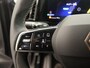 Renault Austral E-Tech full hybrid 200 Iconic esprit Alpine | 12” openR link multimedia Google integrated | Stoelverwarming | Elektrische achterklep | Parkeersensoren | Camera