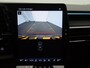 Renault Austral E-Tech full hybrid 200 Iconic esprit Alpine | 12” openR link multimedia Google integrated | Stoelverwarming | Elektrische achterklep | Parkeersensoren | Camera