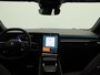 Renault Austral E-Tech full hybrid 200 Iconic esprit Alpine | 12” openR link multimedia Google integrated | Stoelverwarming | Elektrische achterklep | Parkeersensoren | Camera